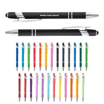 Incline Stylus Pen