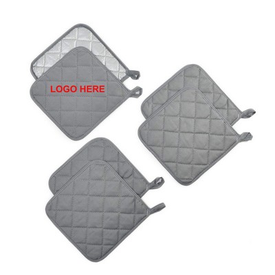 Potholder