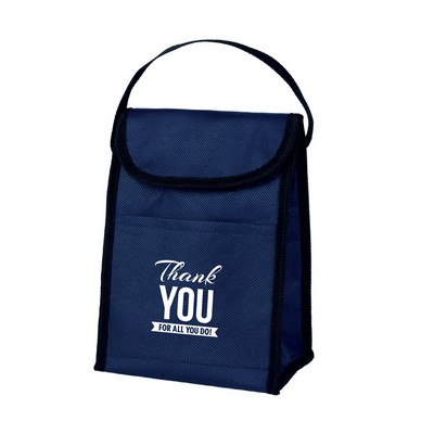 Thank You Cooler - Build Your Own!